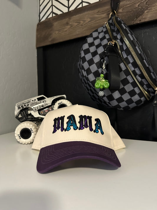 SonUva Mama