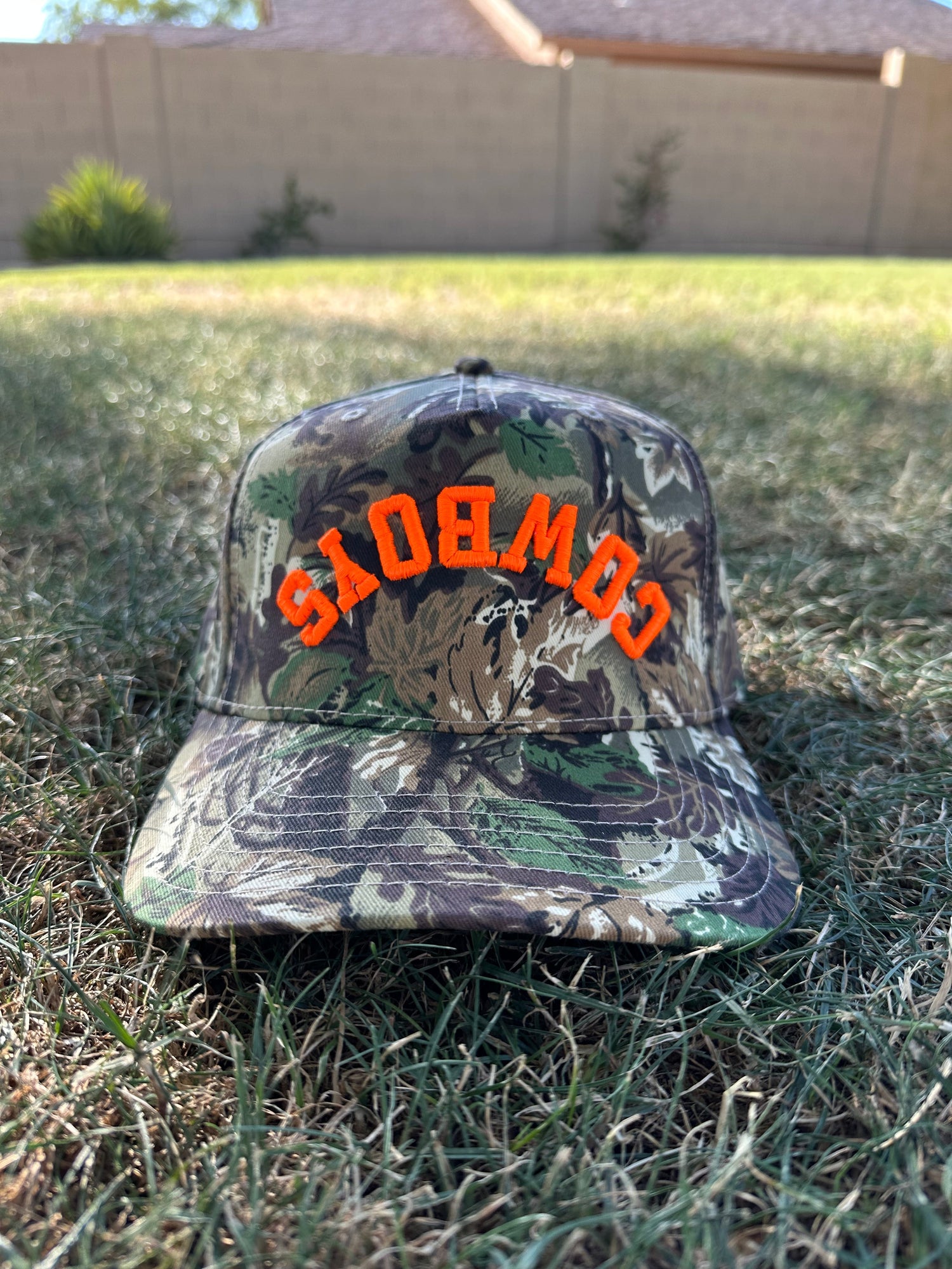 Hats
