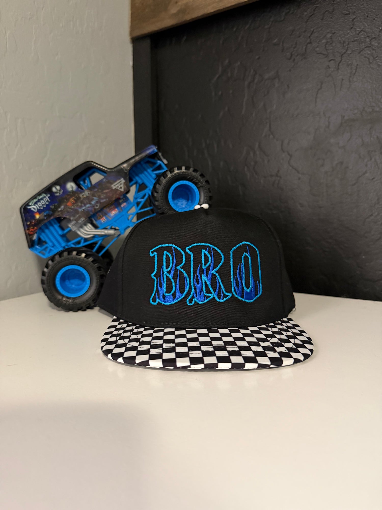 Youth Hats