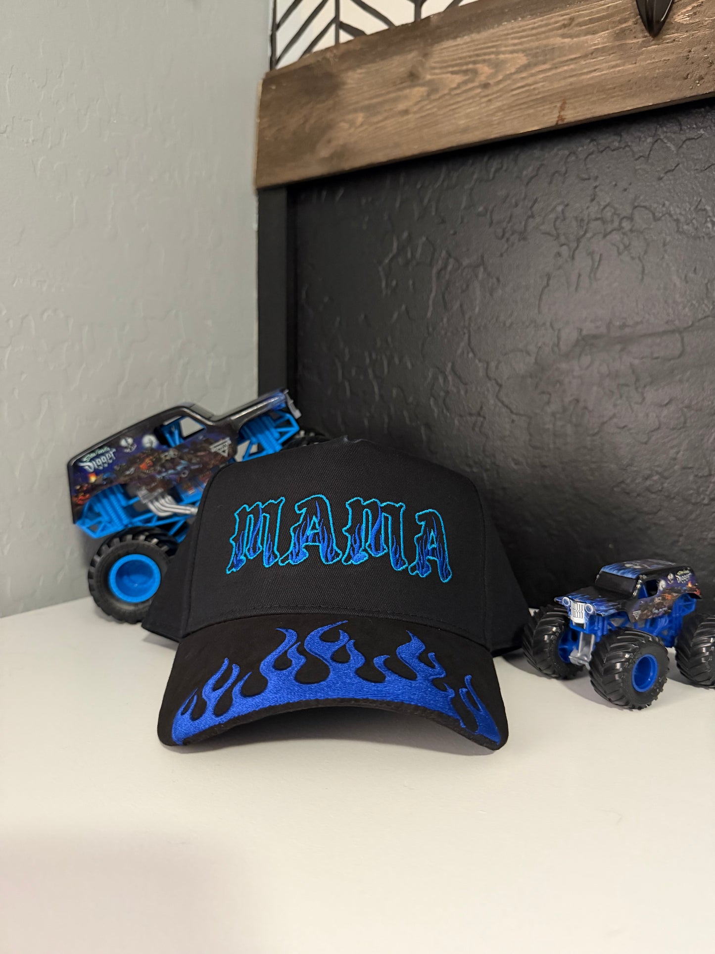 Sonuva Mama Hat