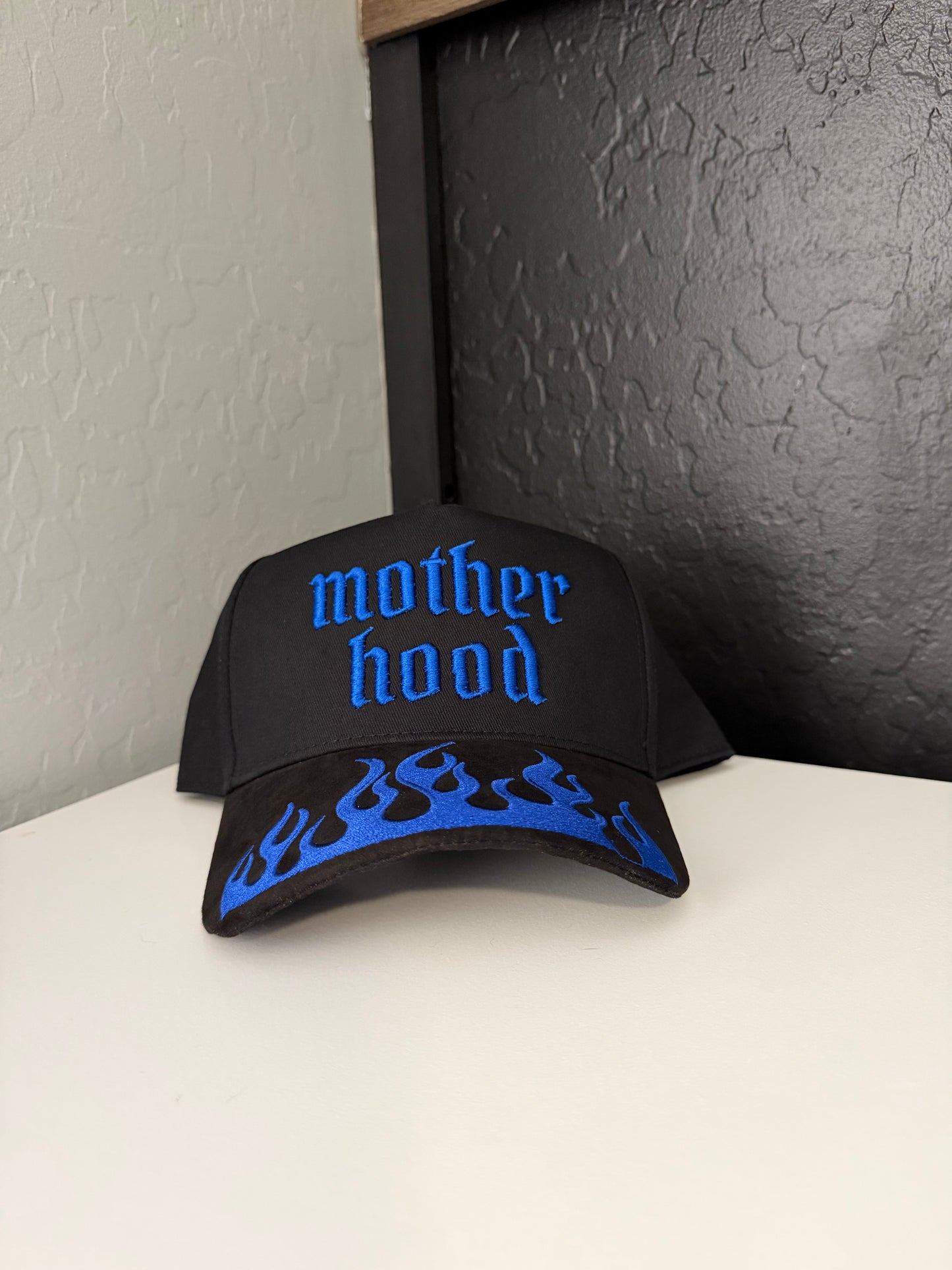 Motherhood
