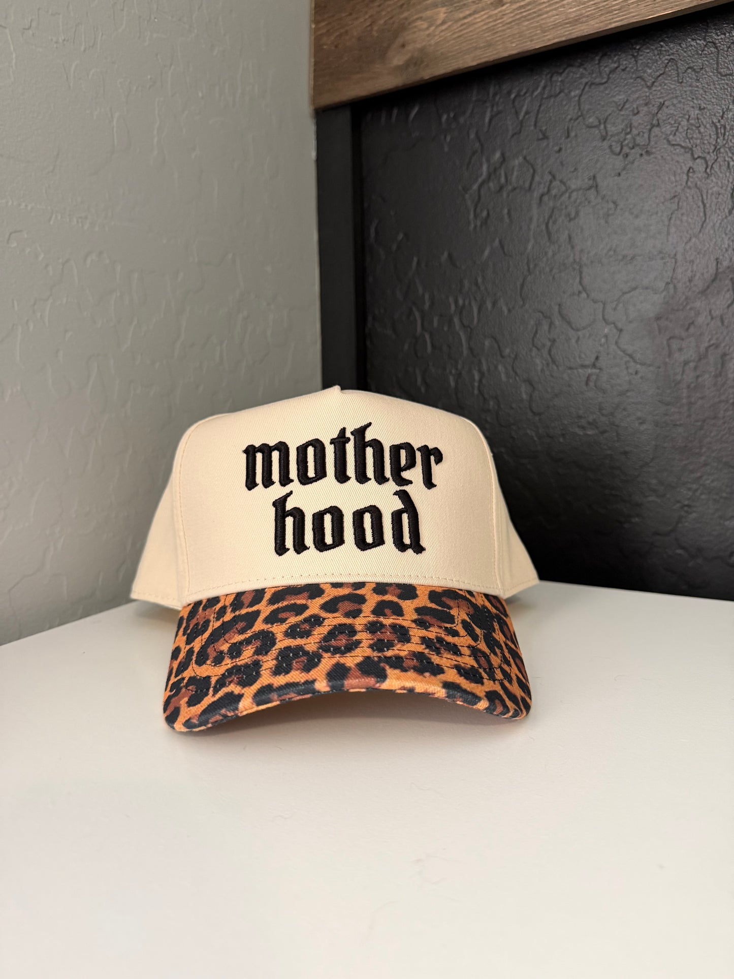 Motherhood
