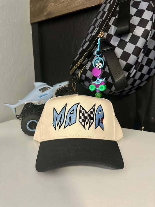 Mega Mama Hat