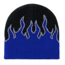 Youth Flame Beanie